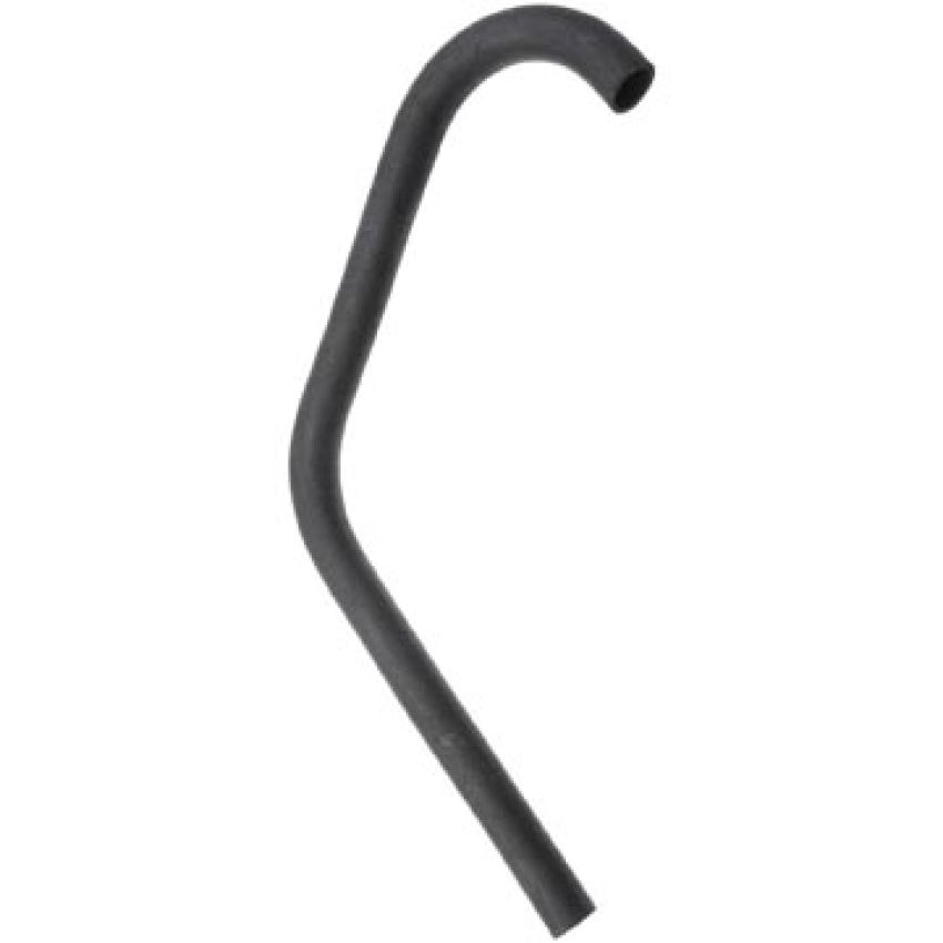 Dayco 71048 Radiator Hose