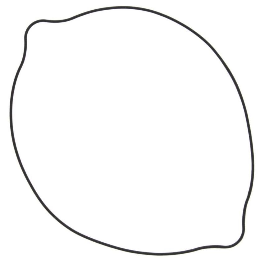 Vertex Pistons 817521 Clutch Cover Gasket