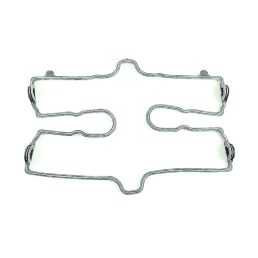 Athena S410210015009 91-98 Honda CB Seven Fifty / Nighthawk 750 Valve Cover Gasket