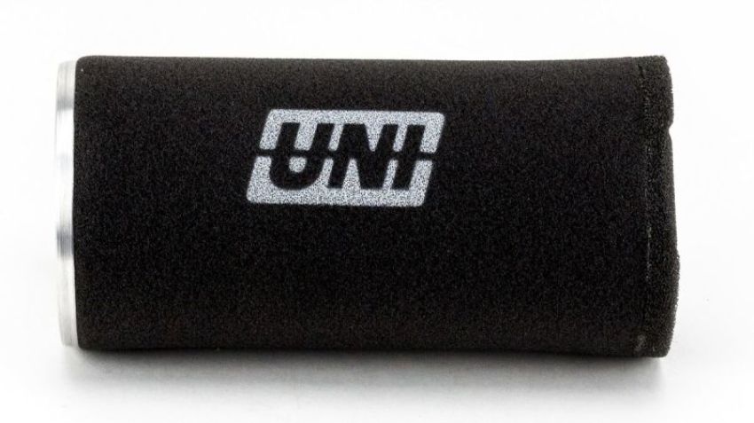 Uni Filter NU-2427 Suzuki GS 750/1000/1100 Air Filter