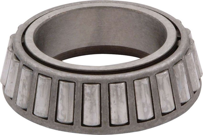 ALLSTAR PERFORMANCE ALL72270 Bearing Granada Hub Inner