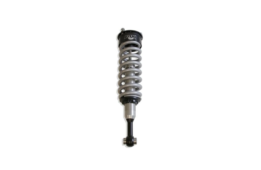 MaxTrac 761925FC 0