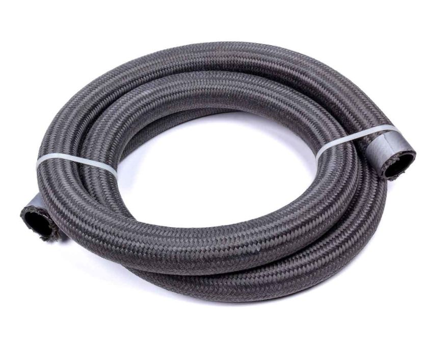 FRAGOLA FRG2710616 #16 Race-Rite Pro Hose 6Ft