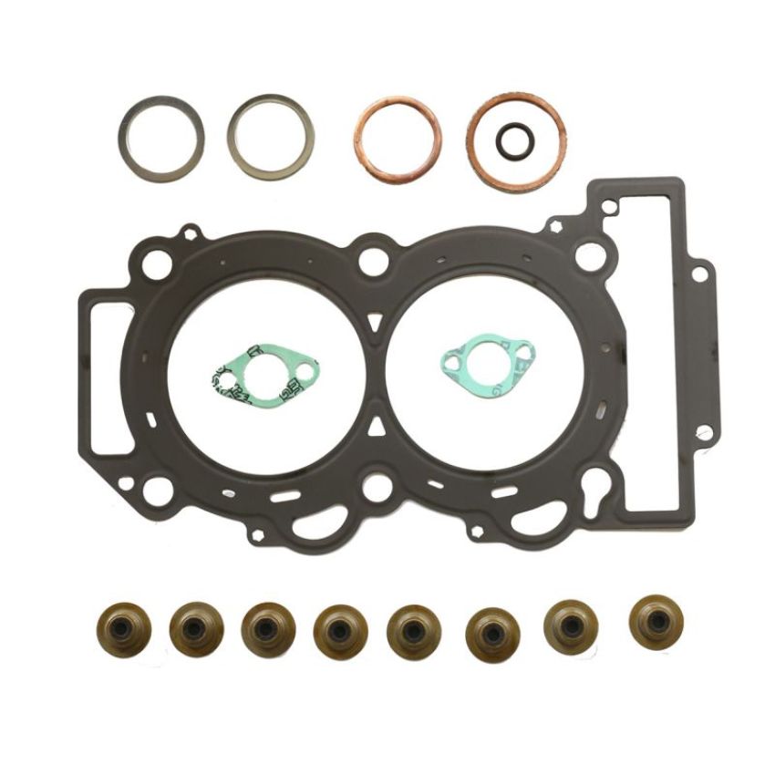 Athena P400427620017 Top End Gasket Kits