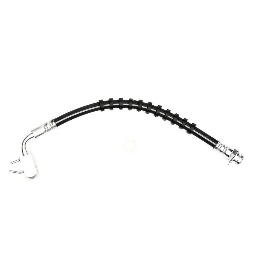 Dynamic Friction 350-54121 Brake Hose