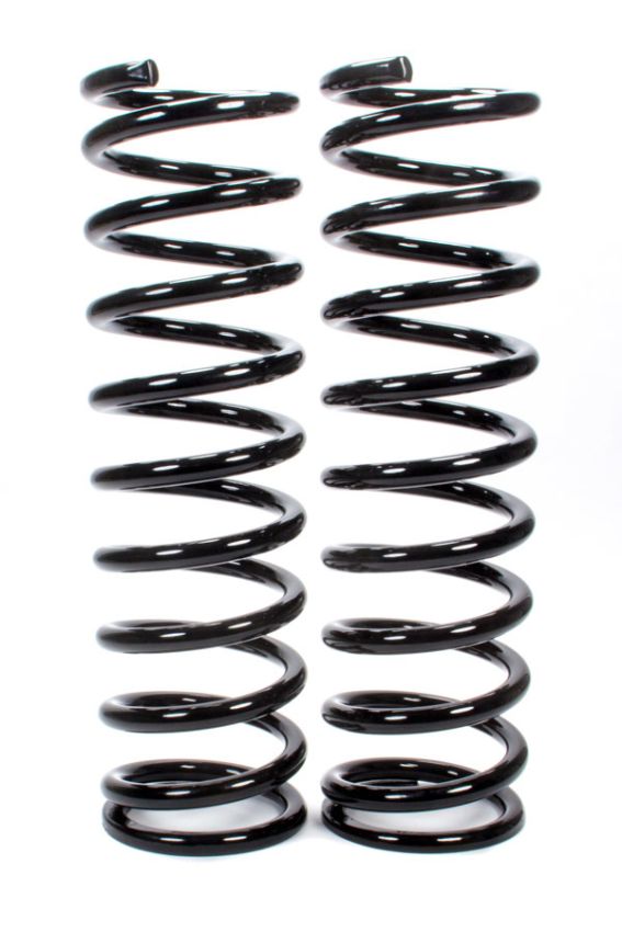 MOROSO MOR47210 Front Coil Springs