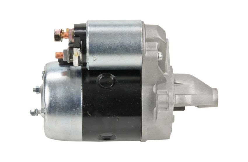 Bosch SR294X  Premium 100% Remanufactured Starter