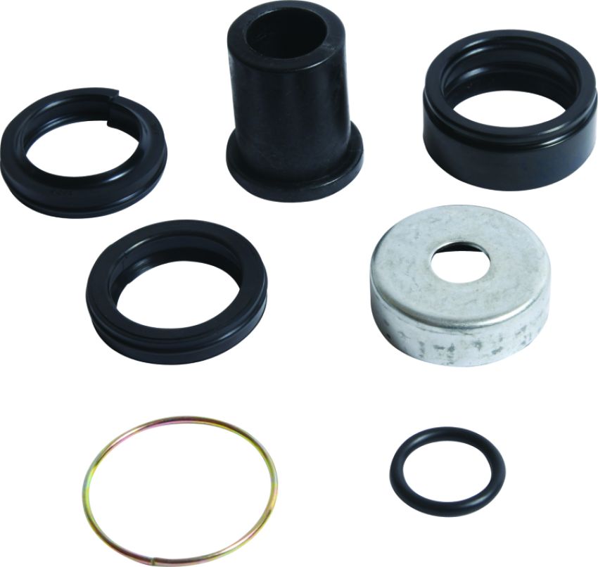 All Balls Racing 25-1804 03-06 Kawasaki KFX400 Lower Steering Stem Kit