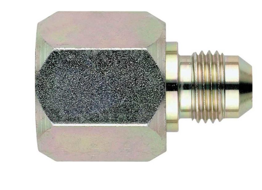 AEROQUIP AERFCM2411 #10 To #6 Reducer Steel