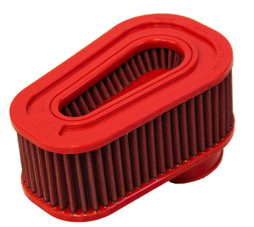 BMC FM01067 Scout Full Intake Kit