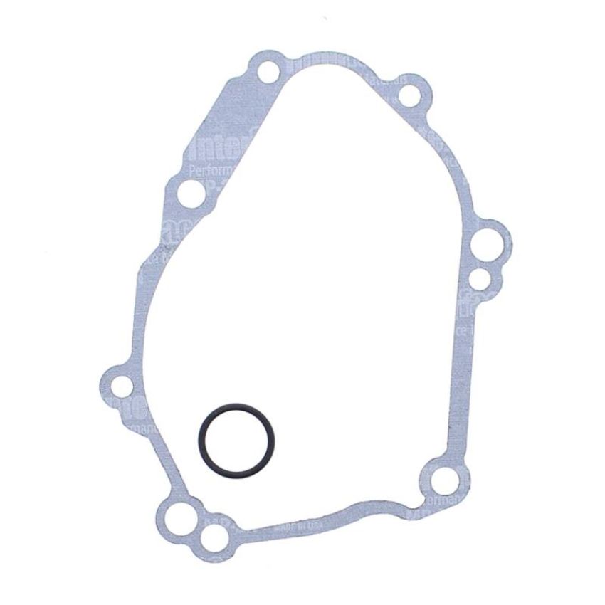 Vertex Pistons 331036 Vertex Gaskets 11-13 Yamaha FZ8 Ignition Cover Gasket Kit