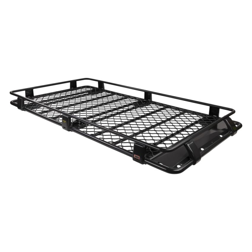 ARB 4900040M Alloy Rack Cage W/Mesh 2200X1120mm 87X44