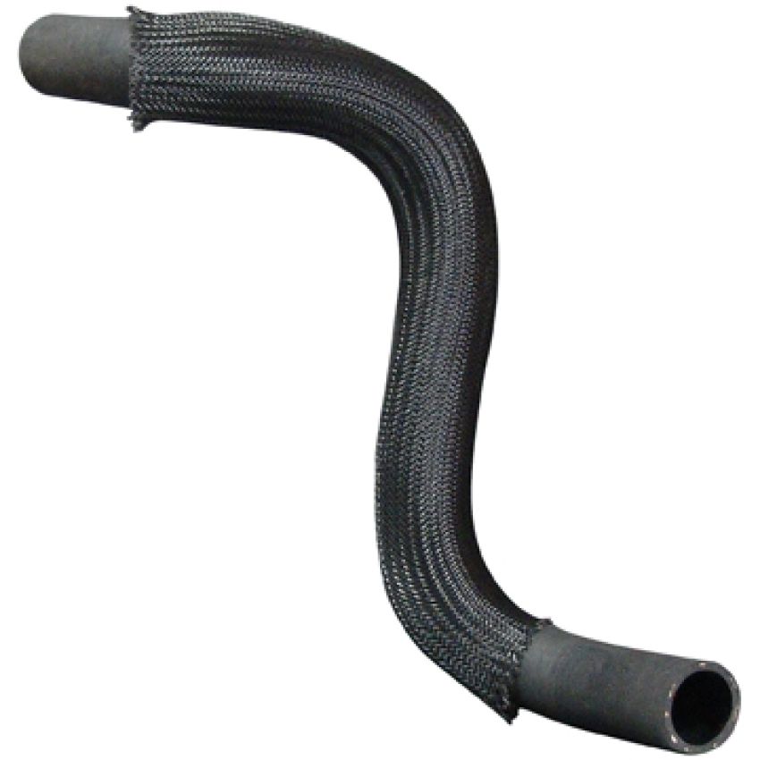 Dayco 72378 Radiator Hose