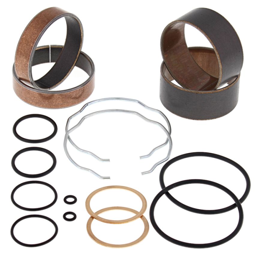 All Balls Racing 38-6116 92-93 Honda CR125R Fork Bushing Kit