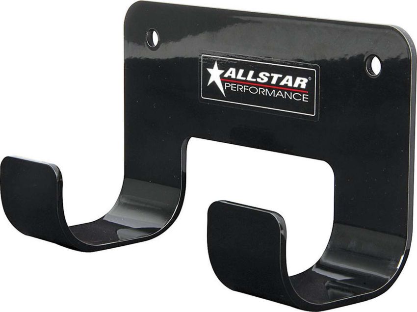 ALLSTAR PERFORMANCE ALL12203 Cordless Drill Holder Black