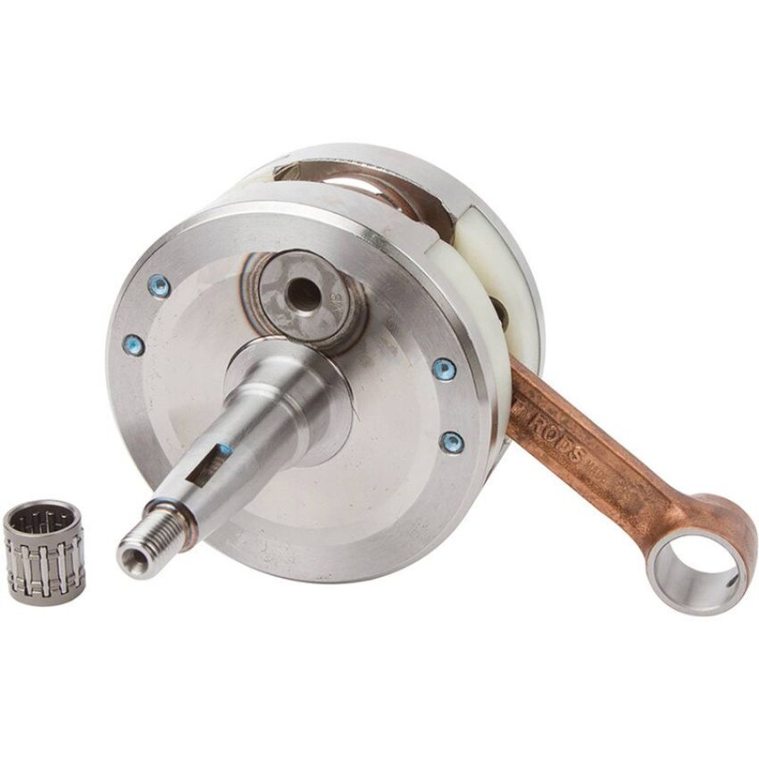 Hot Rods 4041 04-07 RM 125 Crankshaft Assembly