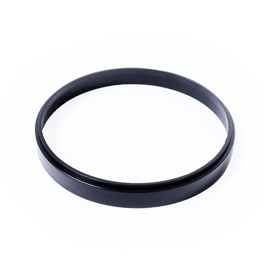 RACING POWER CO-PACKAGED RPCR2378 1/2In Air Cleaner Riser