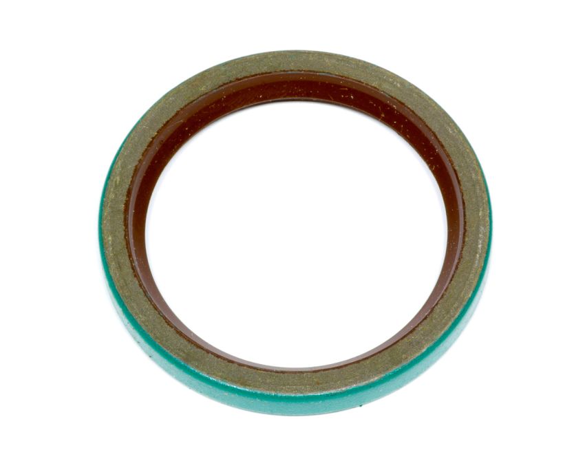 ATI PERFORMANCE ATI973131 Seal -Timing Cover SBF 5.0L H.O.