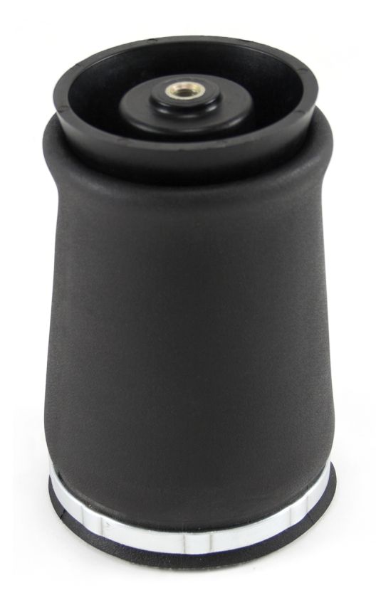 Air Lift 58130 Replacement Air Spring Sleeve Type - F9000 Replacement