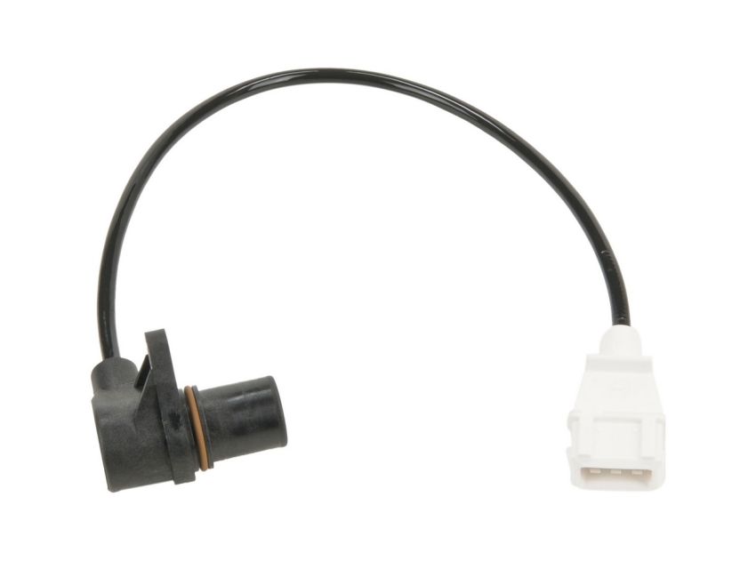 Bosch 0261210107 Bosch Crankshaft Sensor