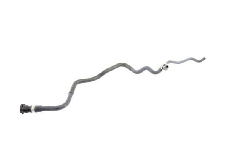 VAICO V20-1690 RADIATOR HOSE
