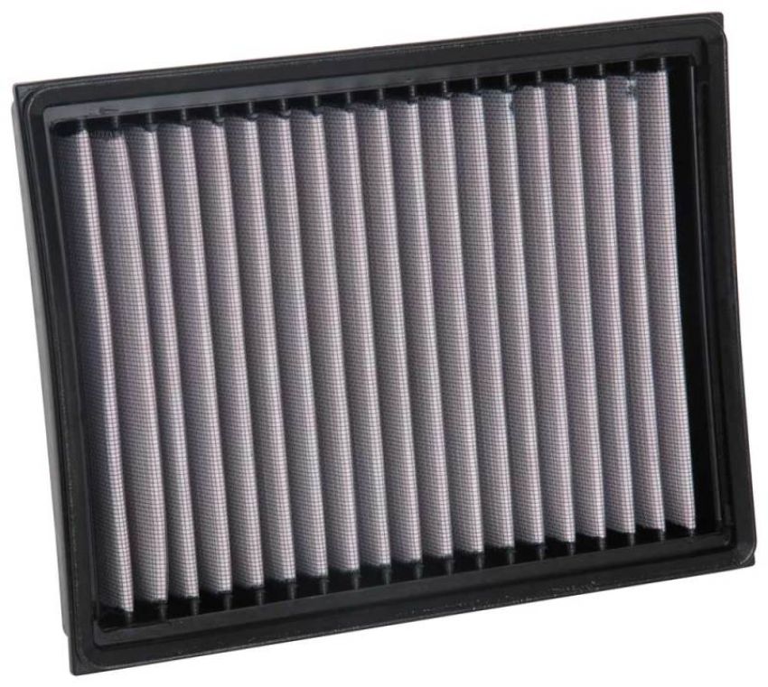 AEM 28-30059 DryFlow Air Filter