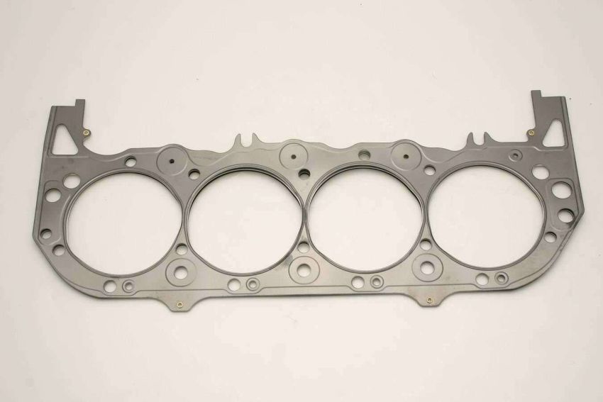 COMETIC GASKETS CAGC5639-040 4.530 MLS Head Gasket .040 - BBC Marine