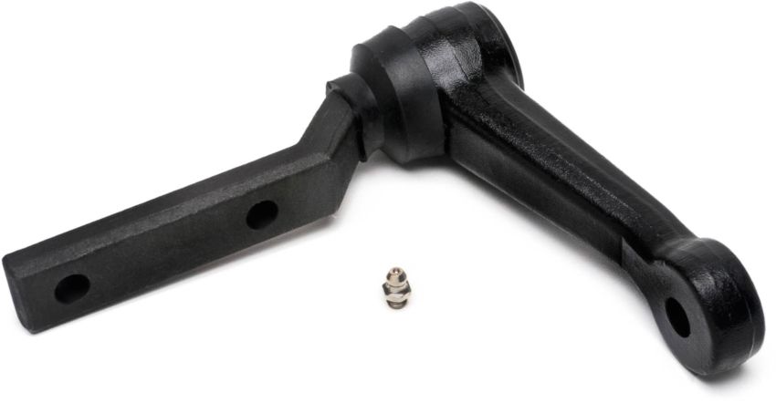 Proforged 102-10006 Proforged E-Coated Idler Arm