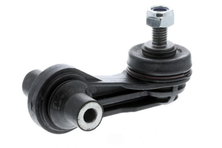 VAICO V10-3947 STRUT ROD