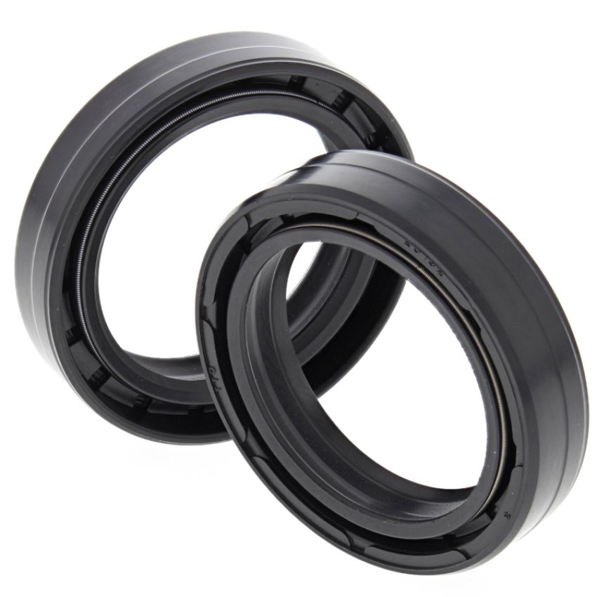 All Balls Racing 55-111 Fork & Dust Seal Kits