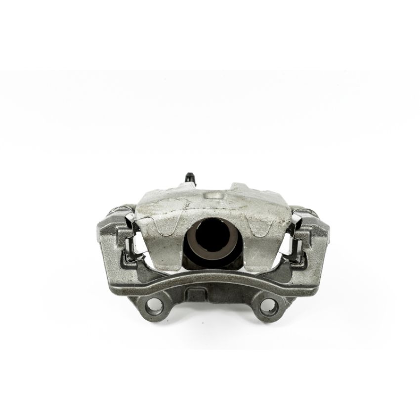 PowerStop L4805 Autospecialty By PowerStop Replacement Brake Caliper
