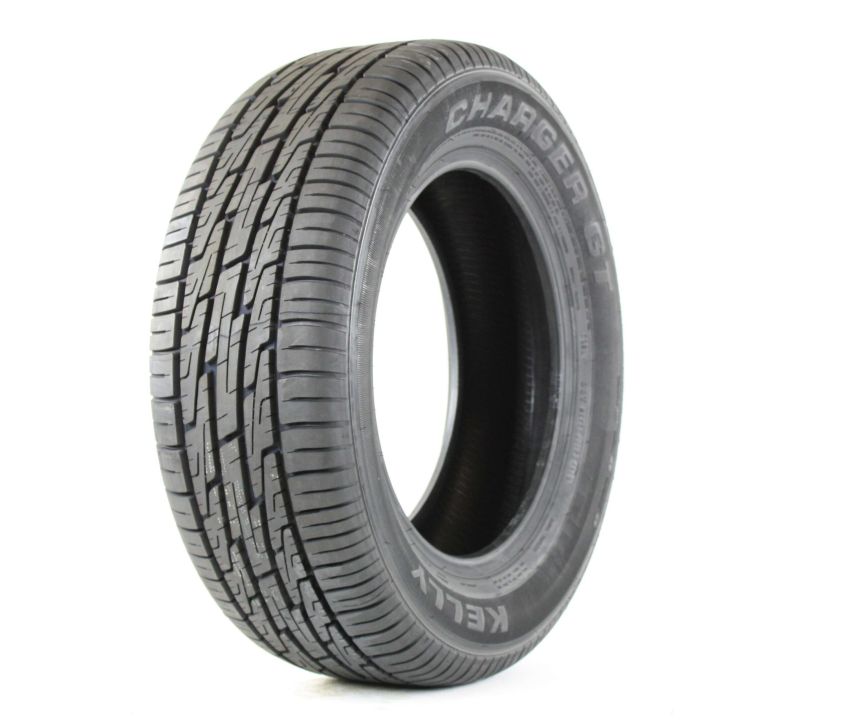 KELLY Charger GT 185/65R14 All-Season