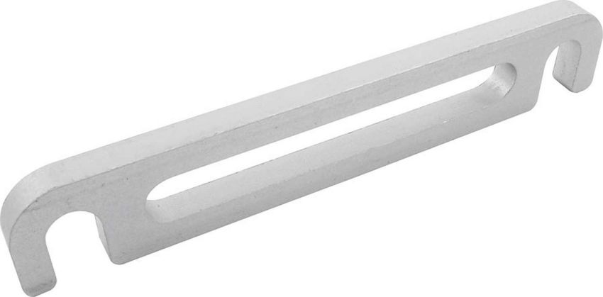 ALLSTAR PERFORMANCE ALL60206 Control Arm Shim .375in Dual Mount