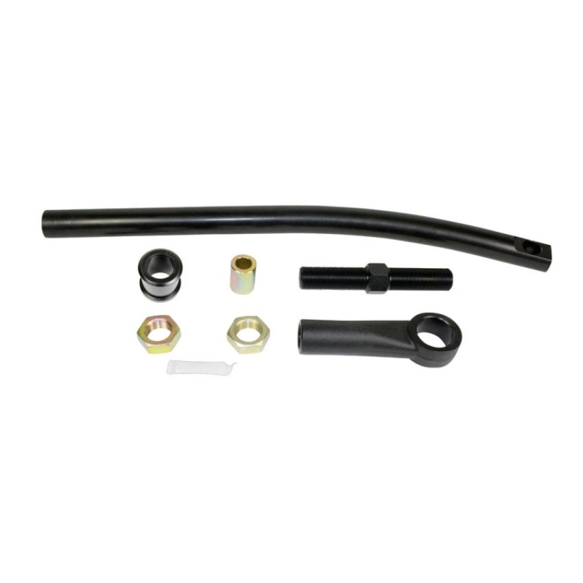 BD Diesel 1032110 Track Bar Kit Ford 2005-2016 F250/F350 4wd & 2005-2022 F450/F550 4wd/2wd