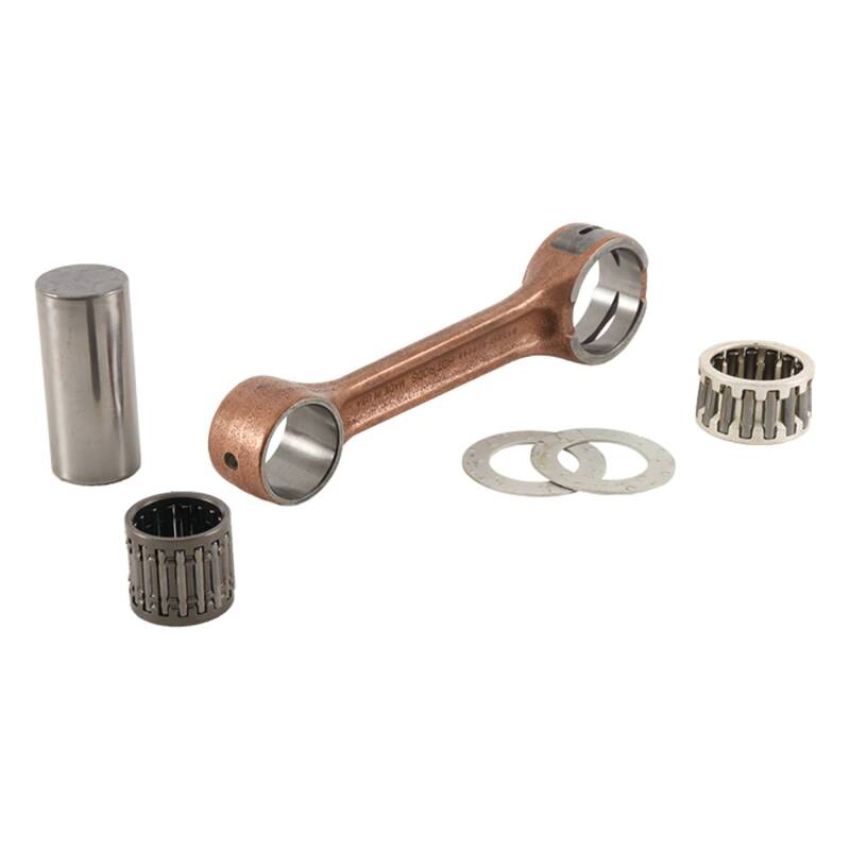 Hot Rods 8138 95-02 Kawasaki JS 750 SXi 750cc Connecting Rod Kit