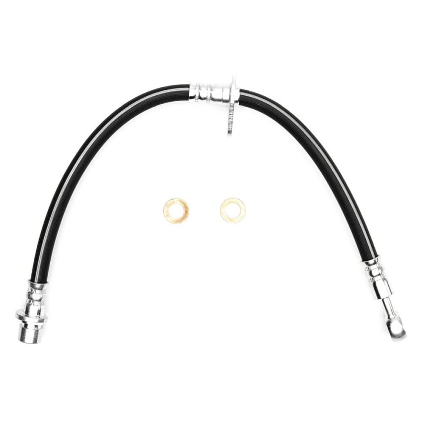 Dynamic Friction 350-59044 Brake Hose