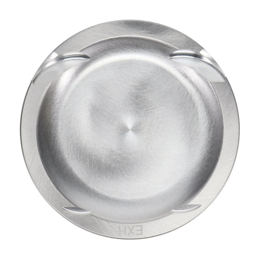 JE Pistons 302348 VW 2.0T FSI 83.5 KIT Set of 4 Pistons