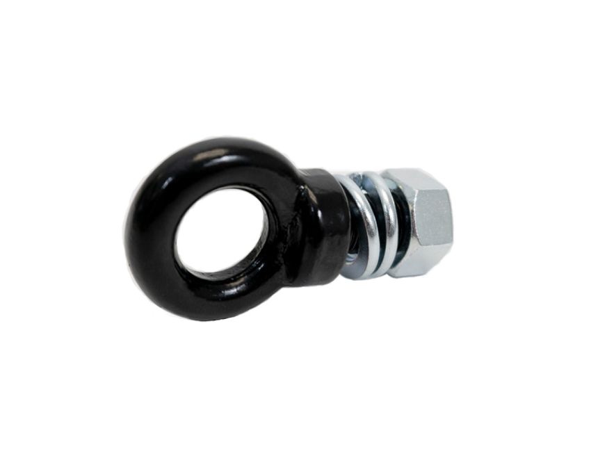 PRP Seats SBEB PRP Eye Bolt Black