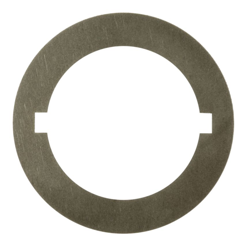 Fluidampr 760131-FW01 Harmonic Balancer - Fluidampr - Installation Kit - Friction Washer - 1pc