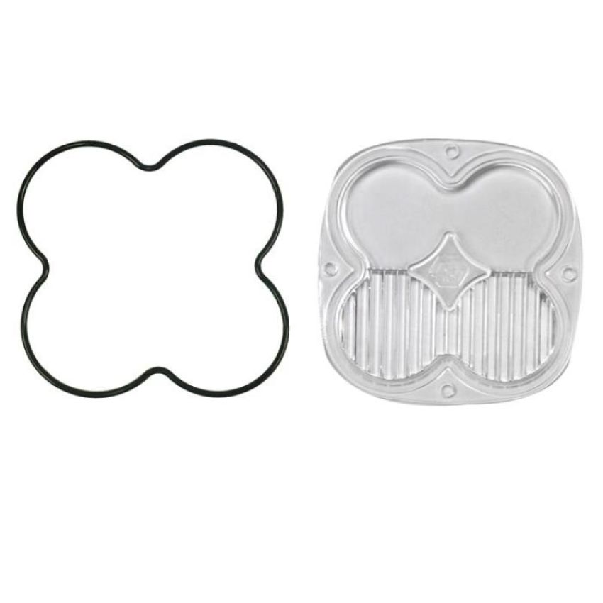 Baja Designs 660104 XL Light Pod Lens Kit