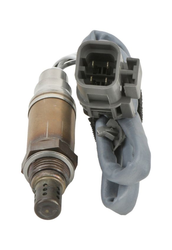 Bosch 15959 Bosch Oxygen Sensor