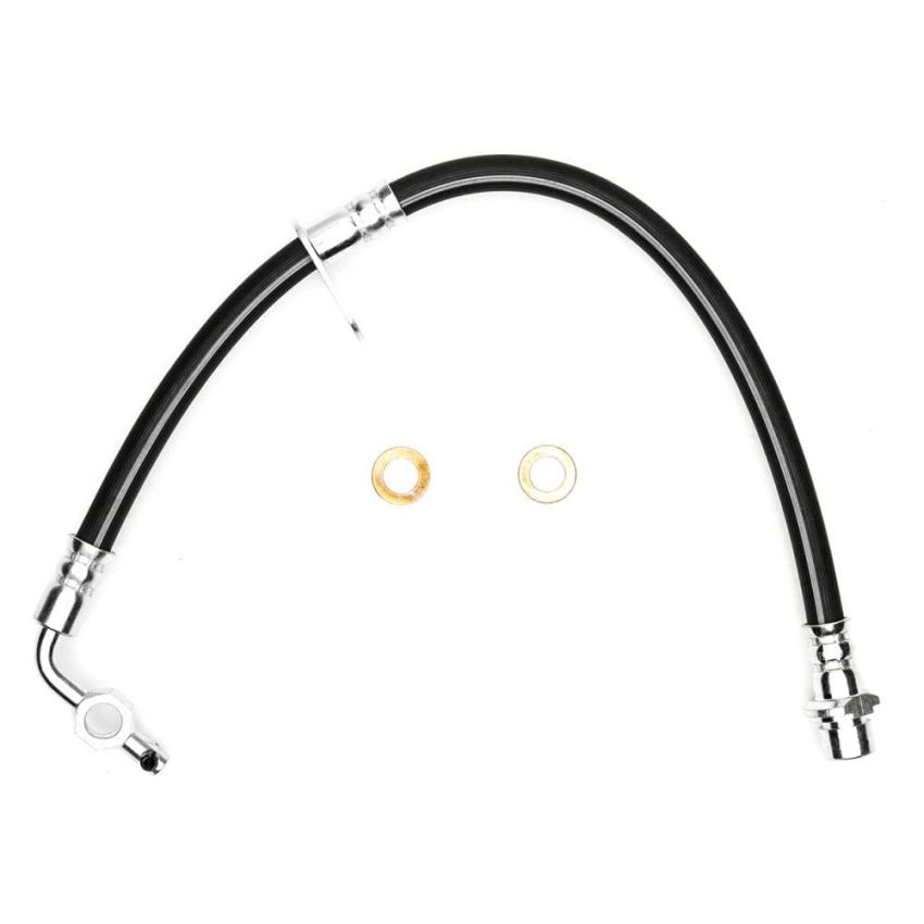 Dynamic Friction 350-76079 Brake Hose