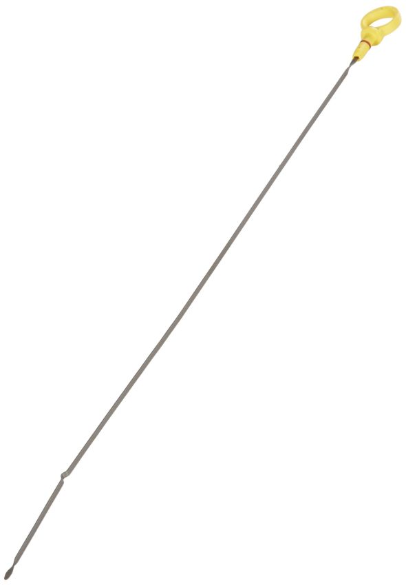 Genuine Chrysler 4792872AC Engine Oil Level Indicator