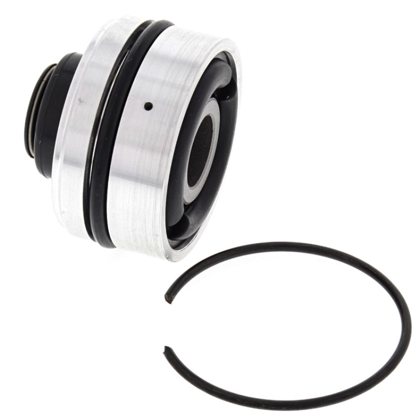All Balls Racing 37-1007 Shock Bearing Kits
