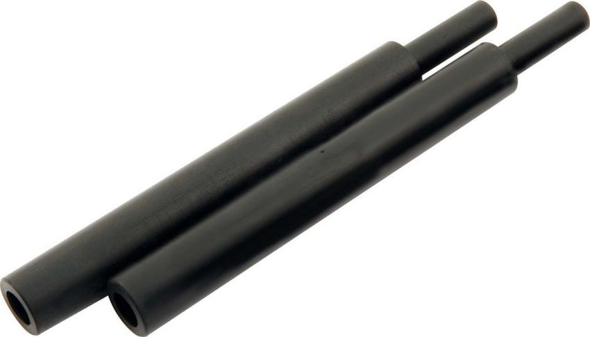 ALLSTAR PERFORMANCE ALL96481 Rod Guide Extensions 5.5in 1pr