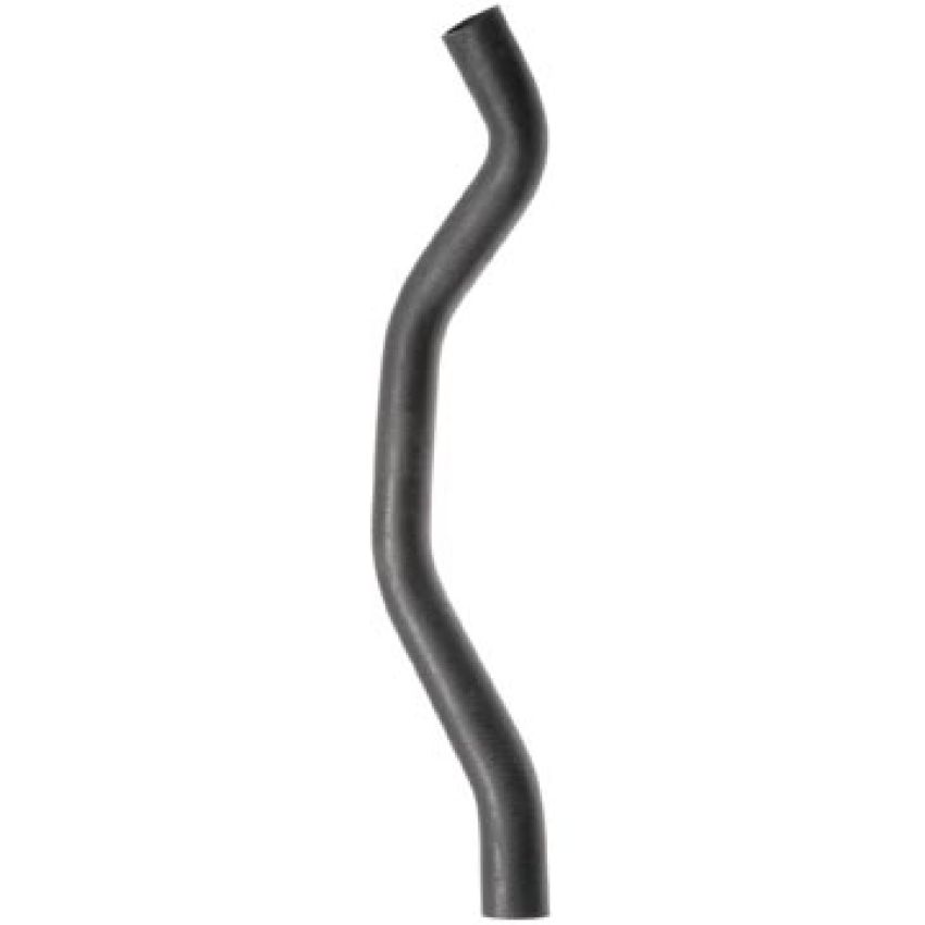 Dayco 70956 Radiator Hose