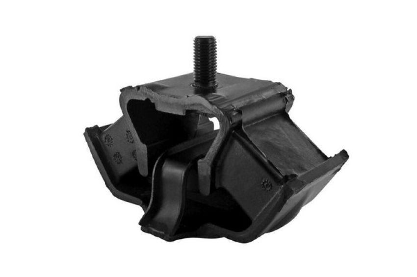 VAICO V30-1188 A/T MOUNT