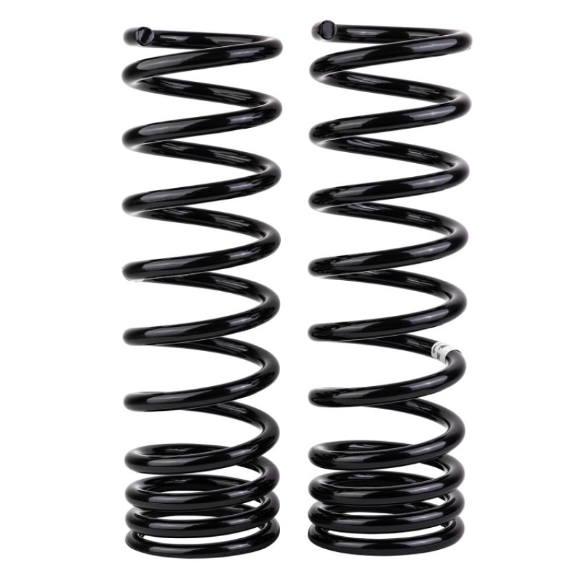 Old Man Emu 3089 ARB / OME Coil Spring Rear Mux200Kg