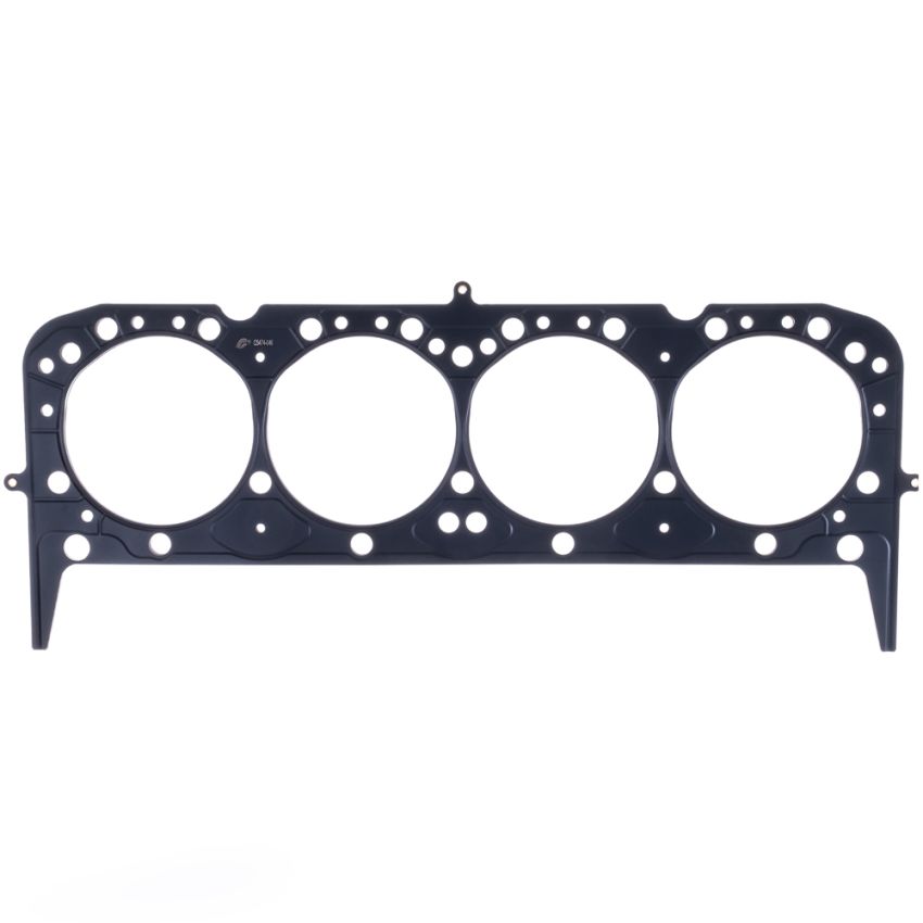 COMETIC GASKETS CAGC5474-051 4.080 MLS Head Gasket .051 SBC Vortec