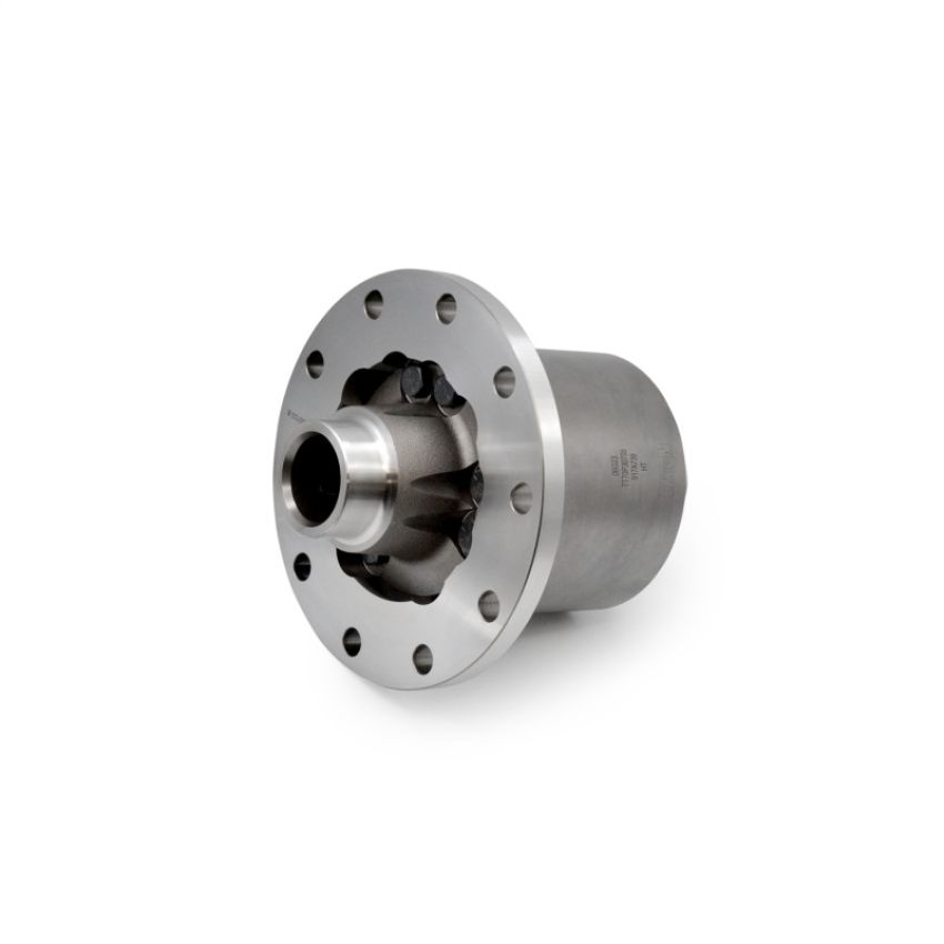 Eaton 917A739 Detroit Truetrac Differential 15-23 Ford F-150 Rear Axle 34 Spline 3.31 and Up Ratio